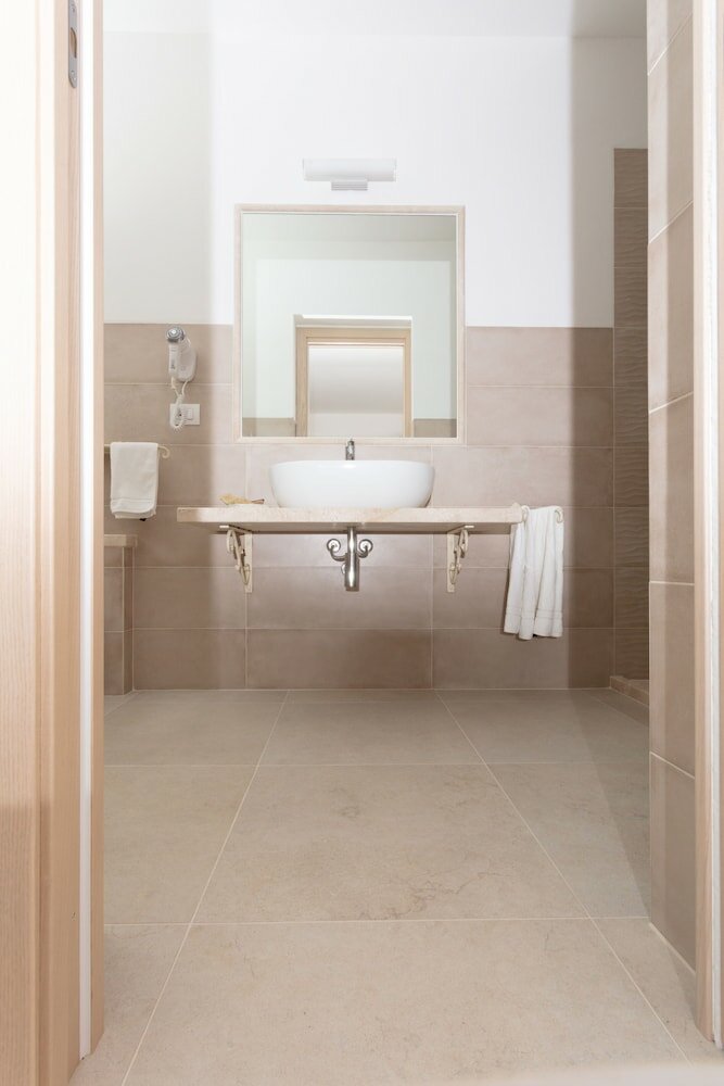 Фото La Corte di Pulicinu