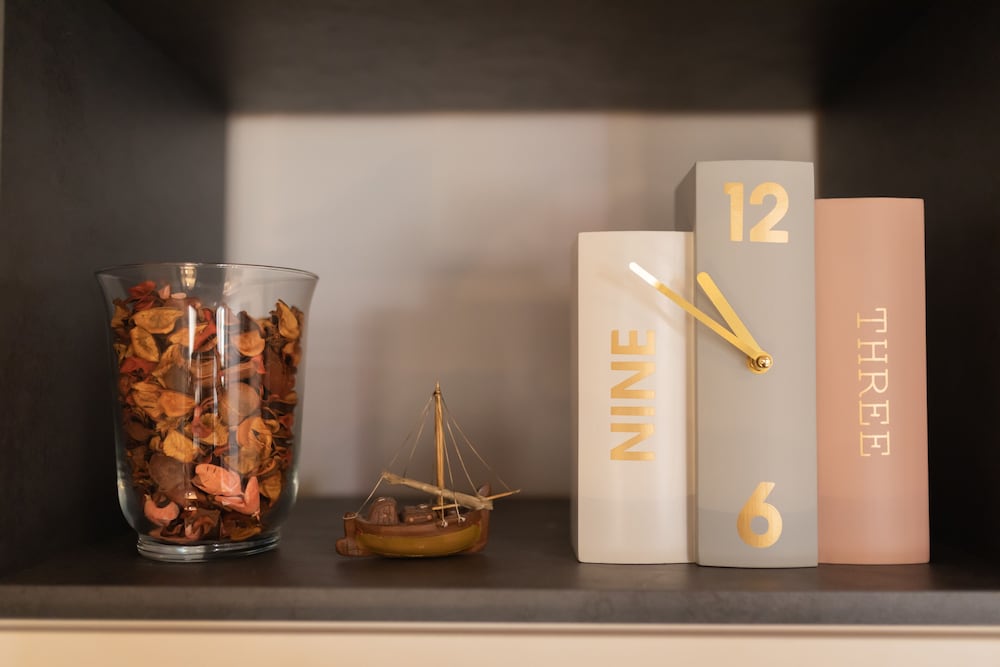 Фото Apartment Libra