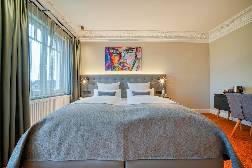 Фото Villa Boutique 115 by Ina