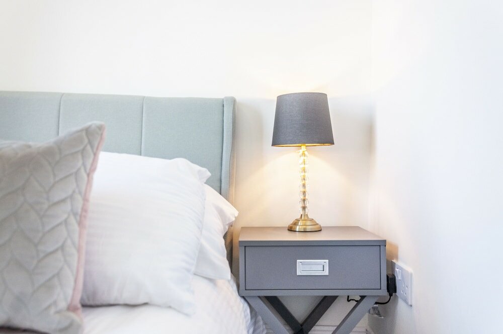 Фото Wyndham Square Apartments by K Boutique