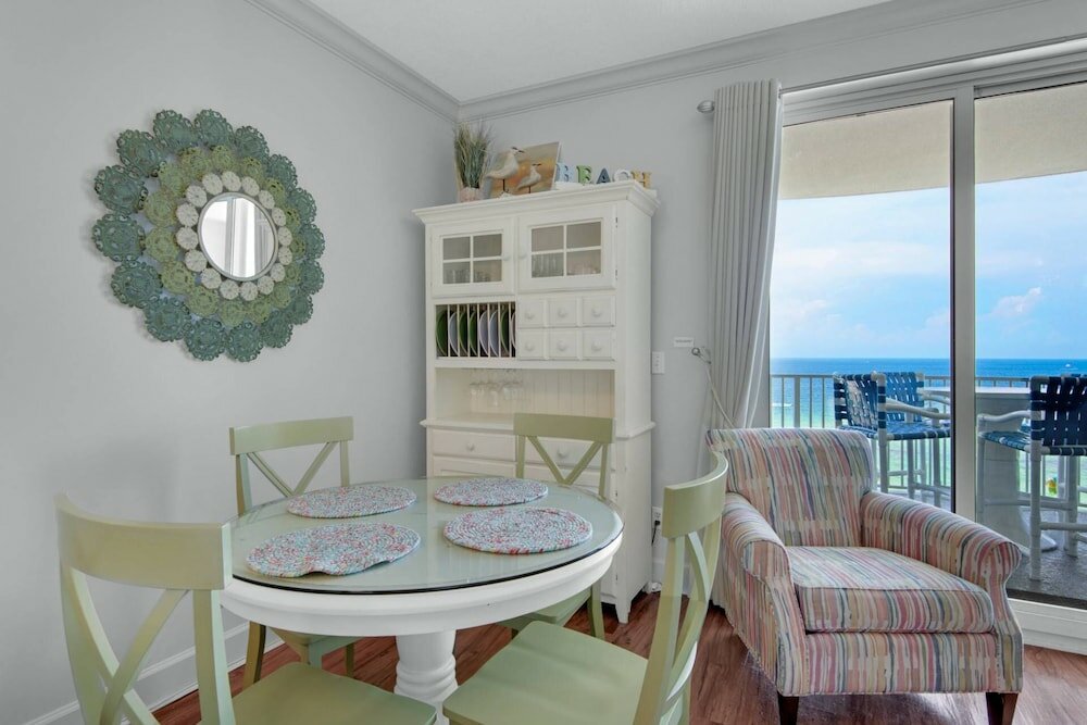 Фото Twin Palms 1103