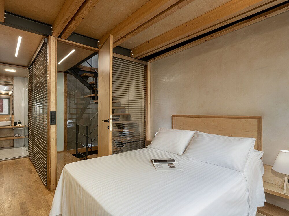 Фото Casa Sorvolou