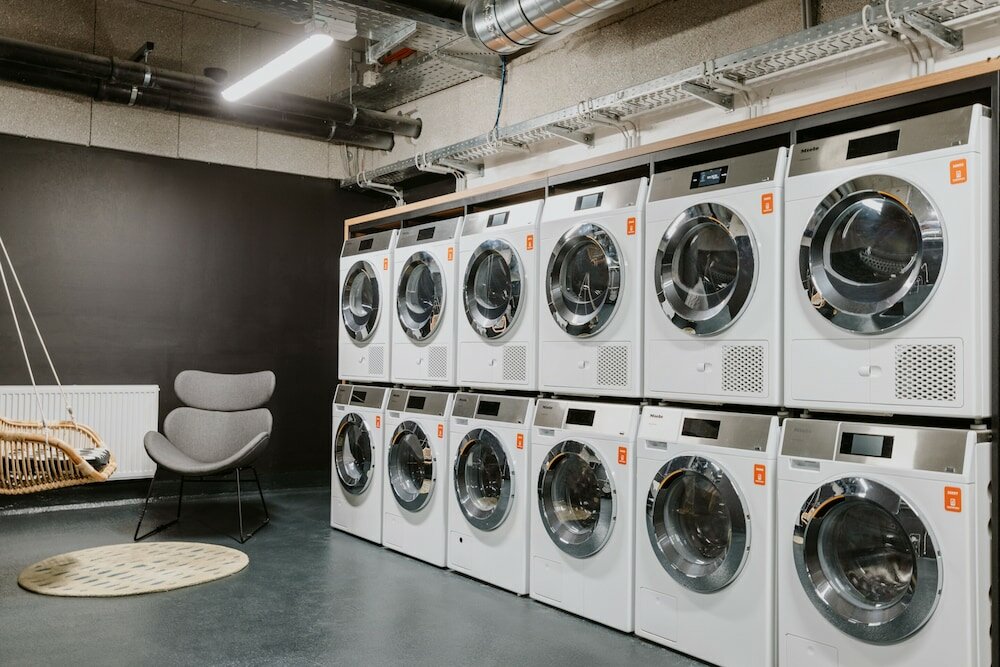 Фото Rioca Vienna Posto 2