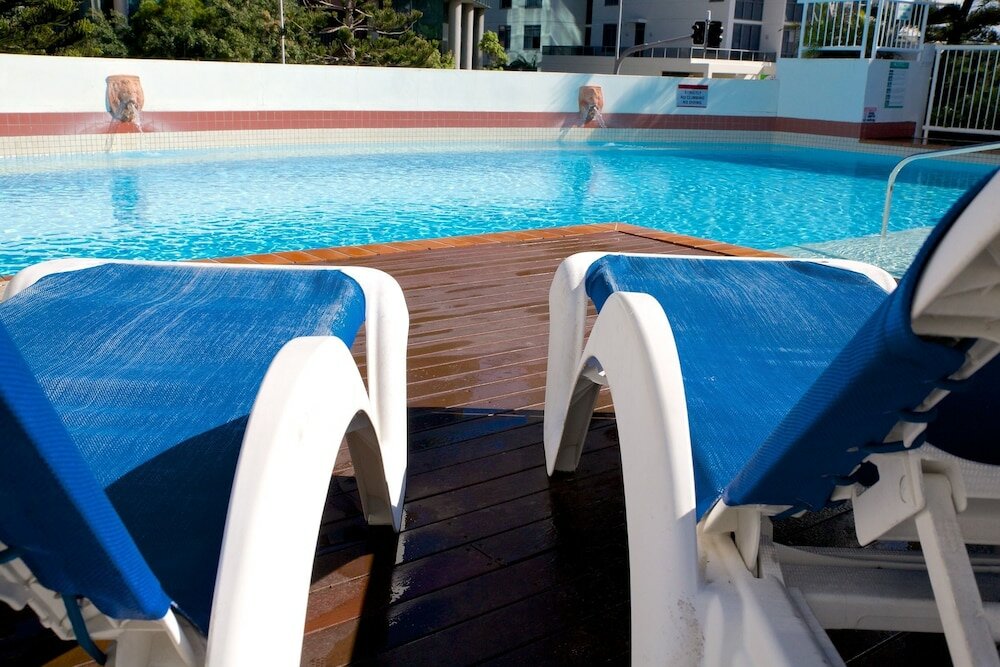 Фото Raffles Royale