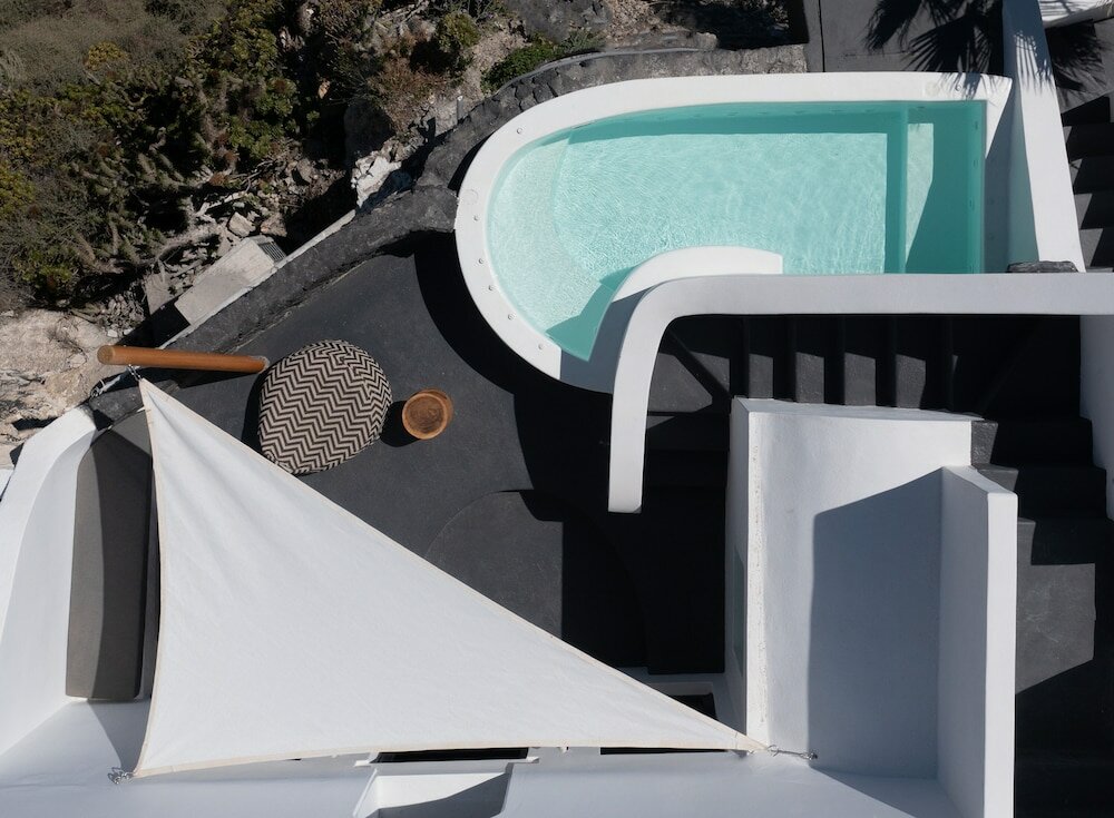 Фото Stella Rocca A Mare