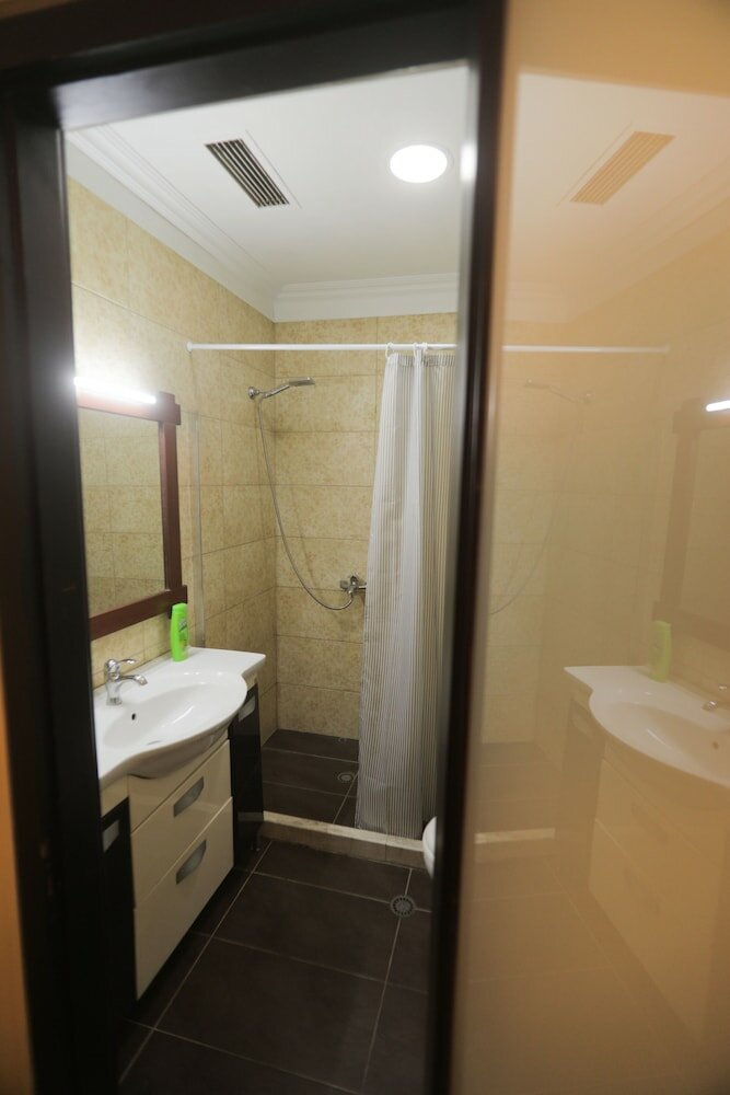 Фото Artistic Tirana Blloku