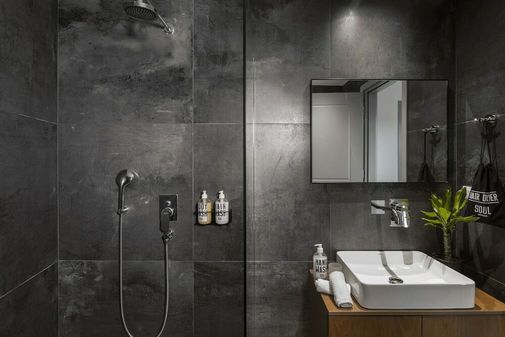 Фото Play Theatrou Athens