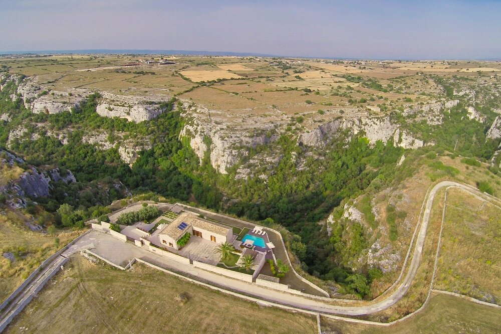 Фото Casa al Castello