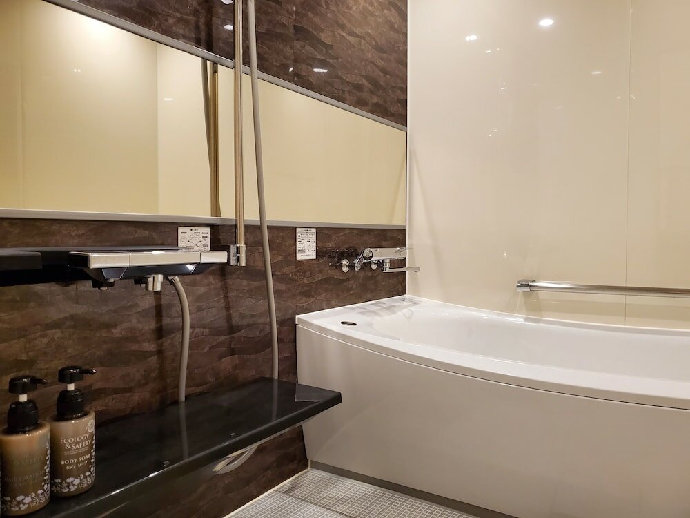 Фото Ishigaki Seaside Hotel