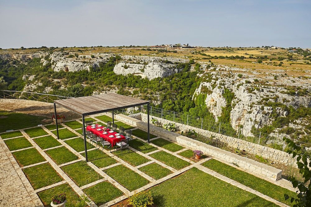 Фото Casa al Castello