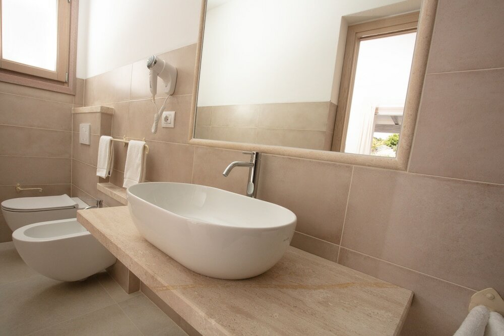 Фото La Corte di Pulicinu