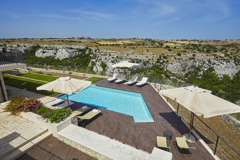 Фото Casa al Castello