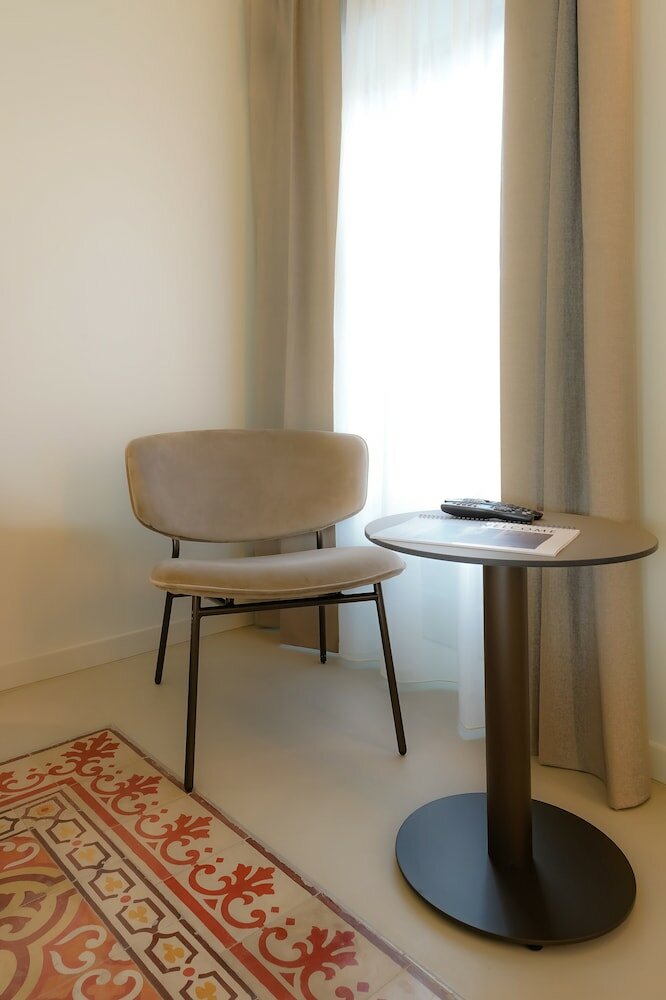 Фото Bergamo Inn 21