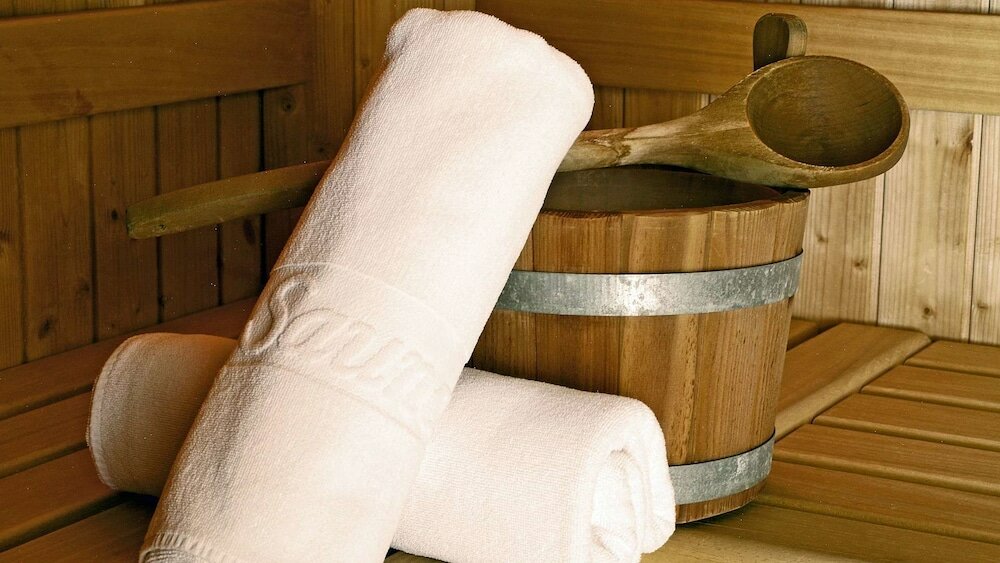 Фото Hotel Trenker