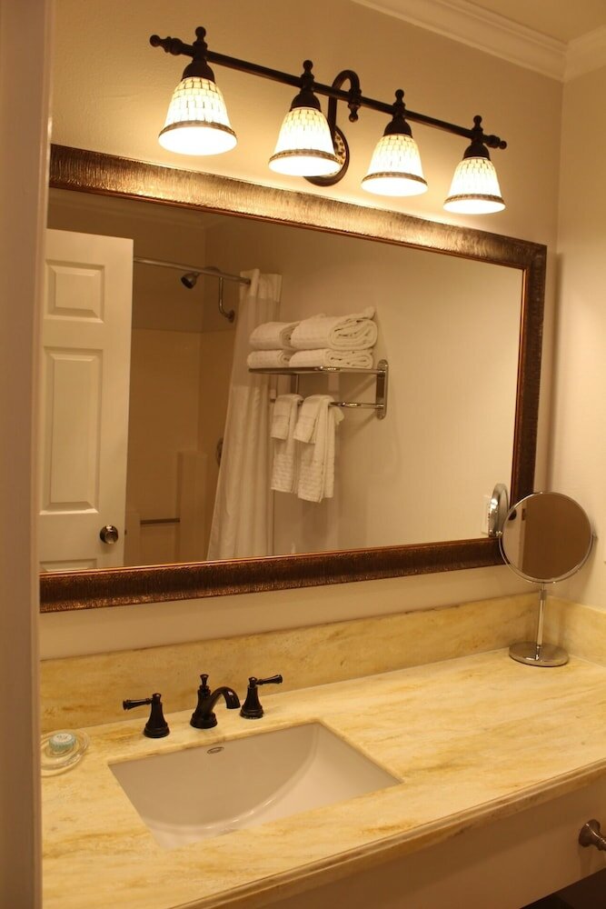 Фото Elm House Inn