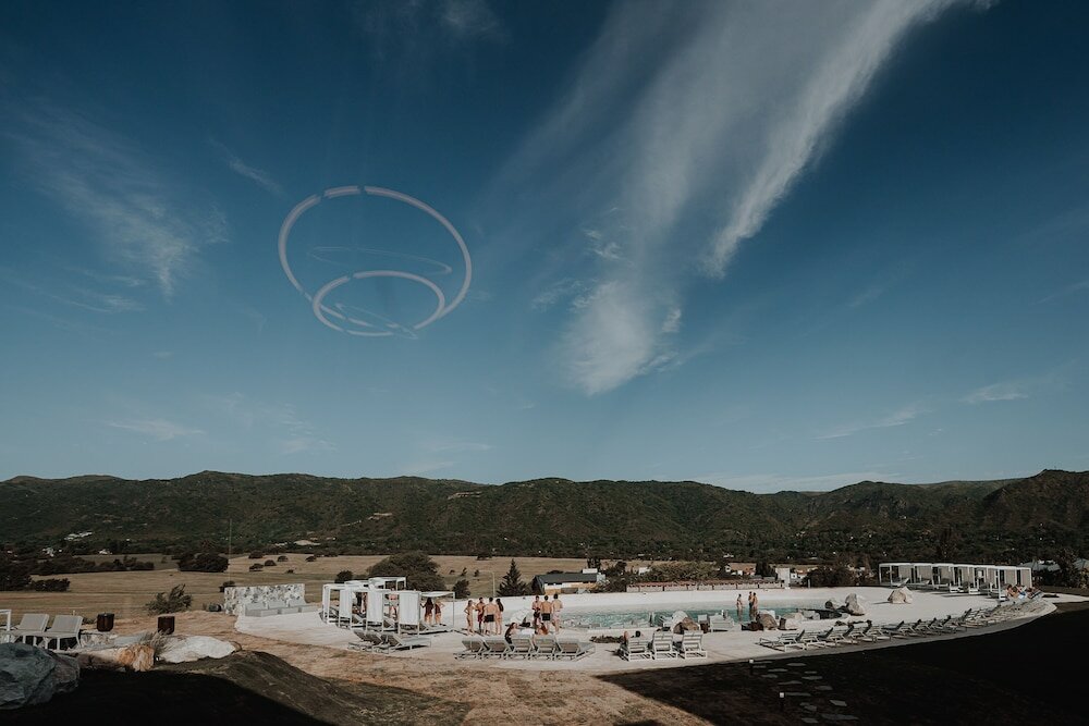 Фото Böden Hotel by Aken Soul