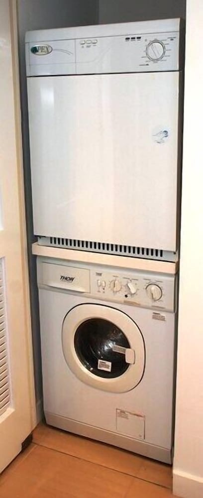 Фото Luxy on The Hudson