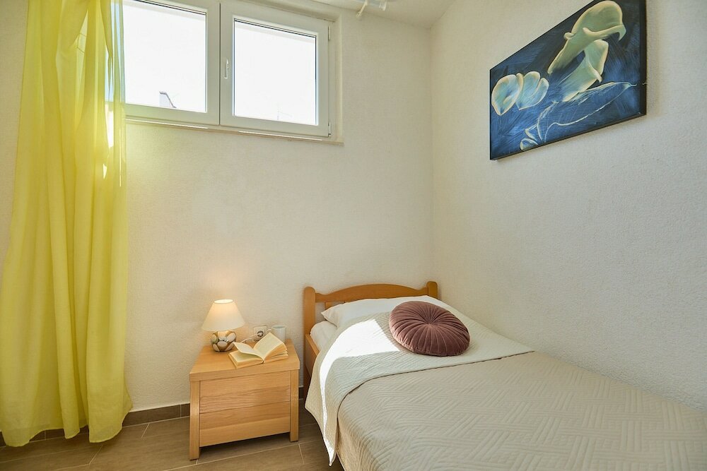 Фото Apartment D&l