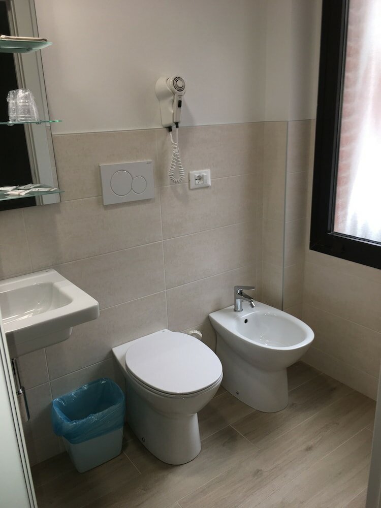 Фото Hotel La Siesta