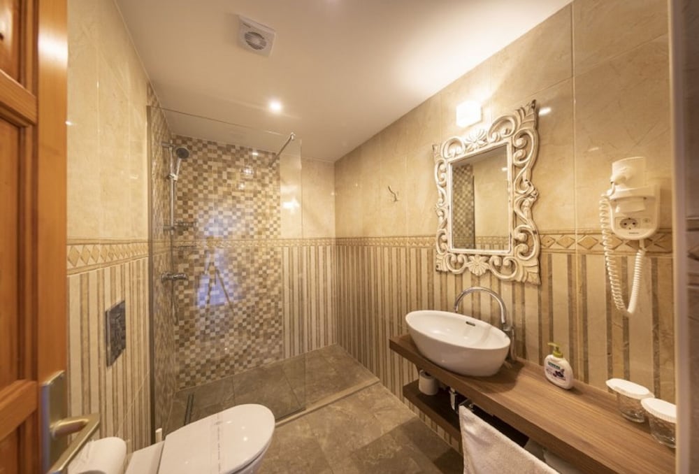 Фото Villa Gradi