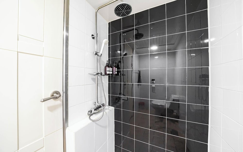 Фото Changwon Masan Hapseongdong Rainbow