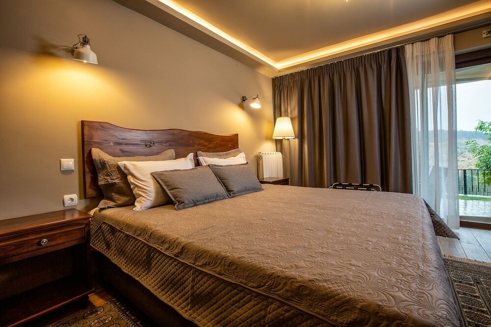 Фото La Noi Guesthouse