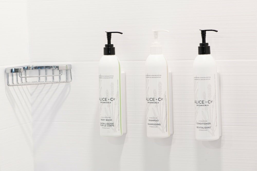 Фото SpringHill Suites by Marriott Baltimore Downtown Convention Center Area