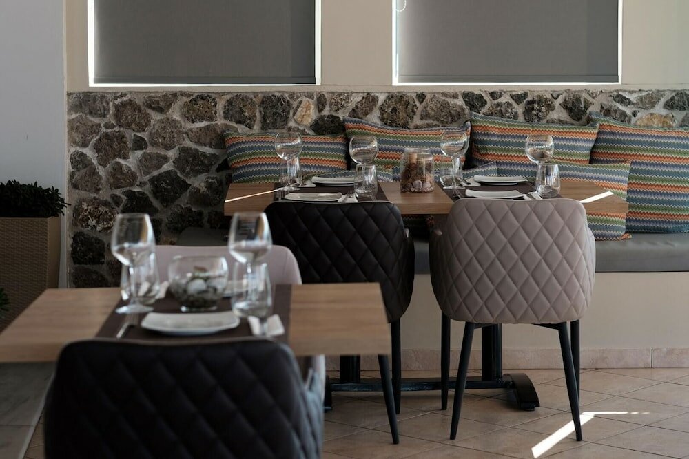 Фото Terezas Hotel