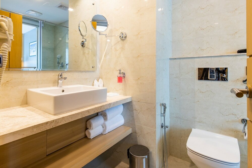 Фото Hotel Siraichuli