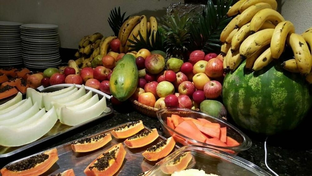 Фото Hotel Colonial