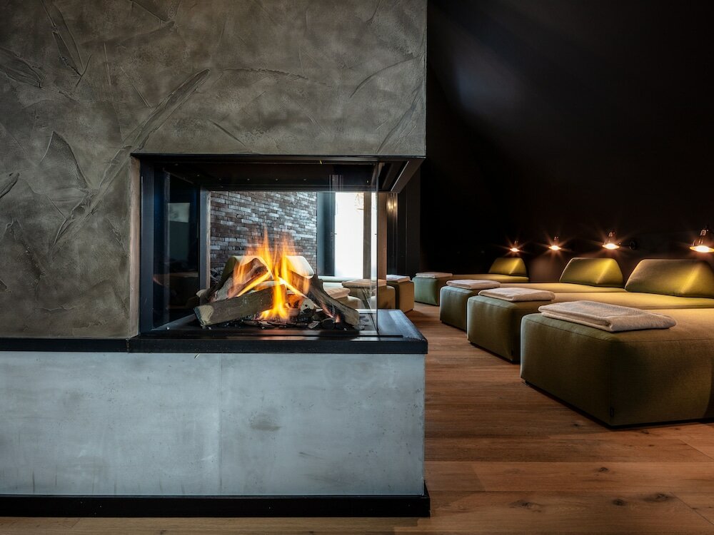 Фото Liebesbier Urban Art & Smart Hotel