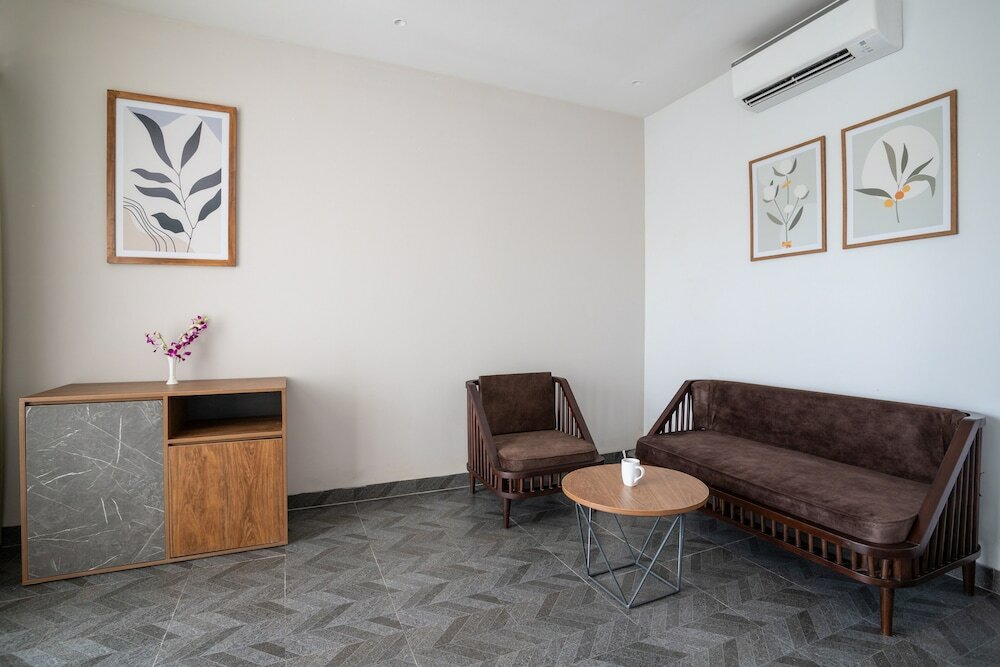 Фото Sibaya Beach Resort