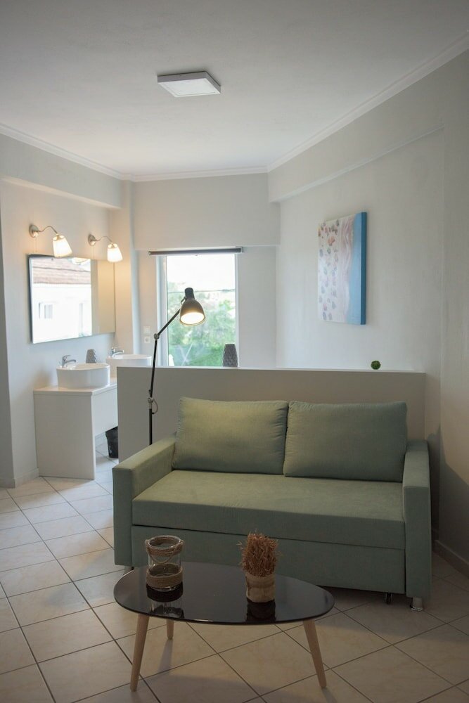 Фото Terezas Hotel