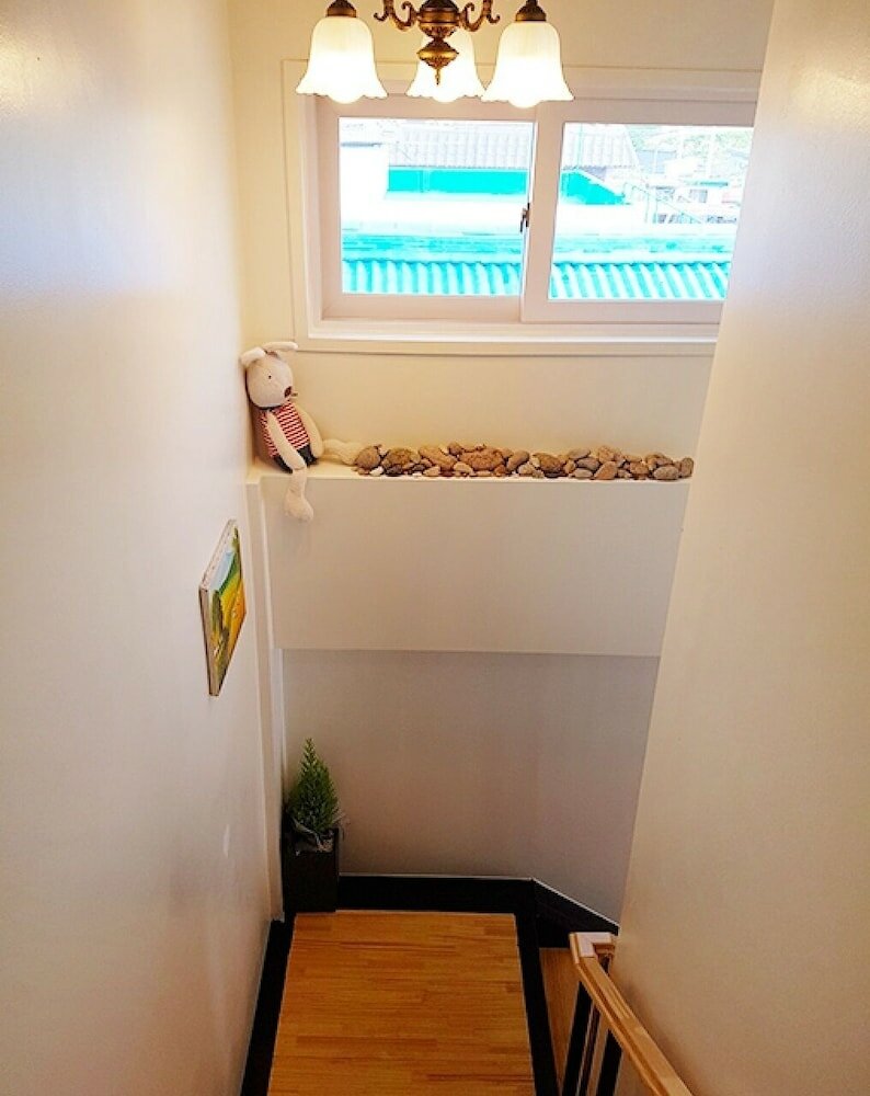 Фото 200529378891