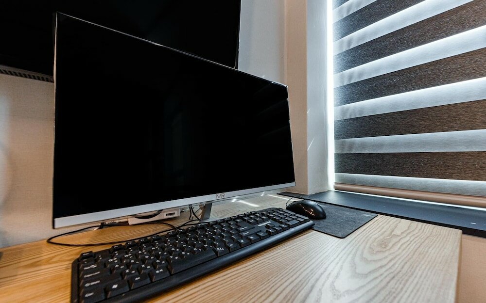 Фото 57861707522