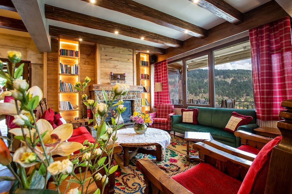 Фото La Noi Guesthouse