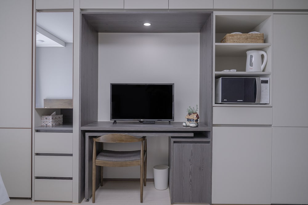 Фото Golden Planet Hotel & Resort