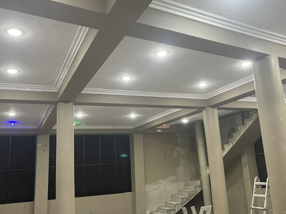 Фото Wisba Quality View Hotel