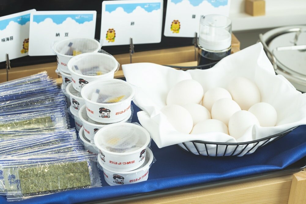 Фото Rembrandt Style Naha