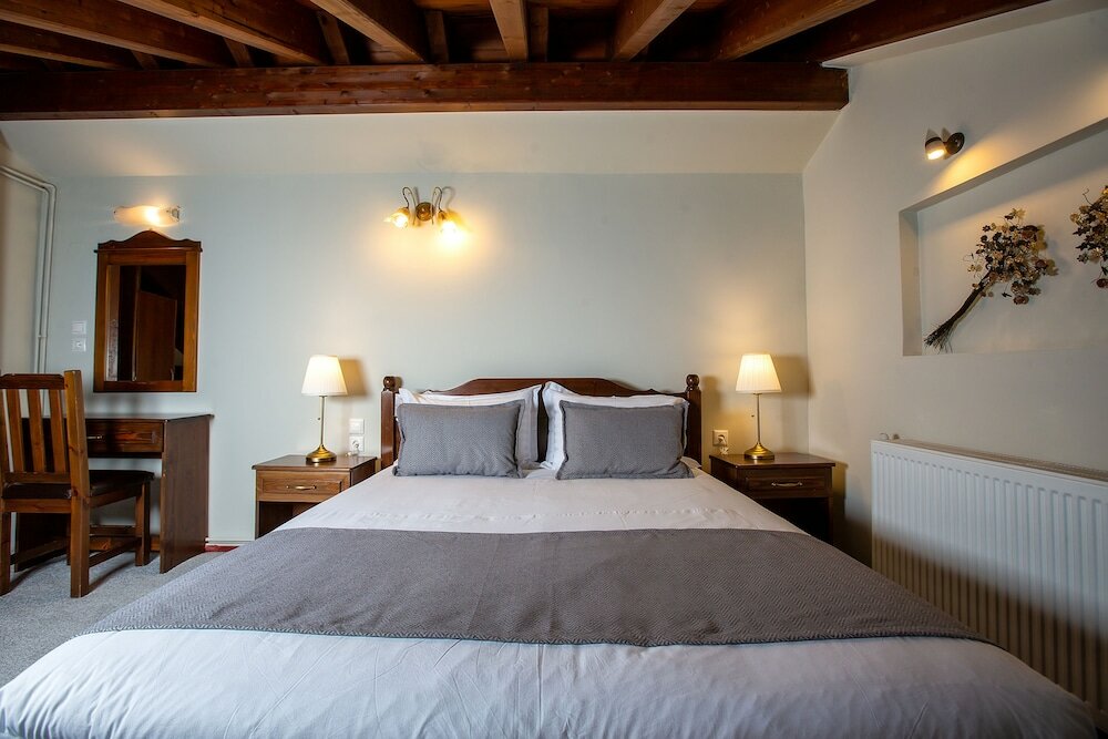 Фото La Noi Guesthouse