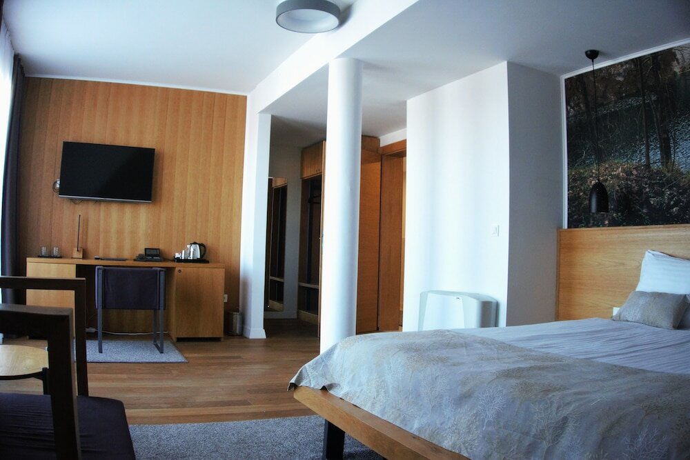 Фото Hotel Palcich