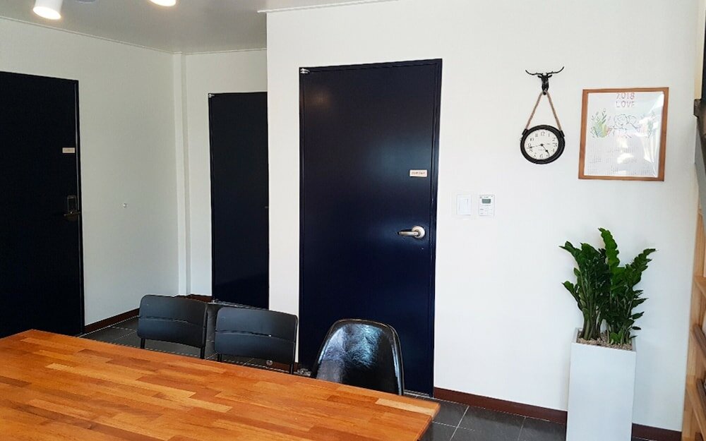 Фото 200529378891