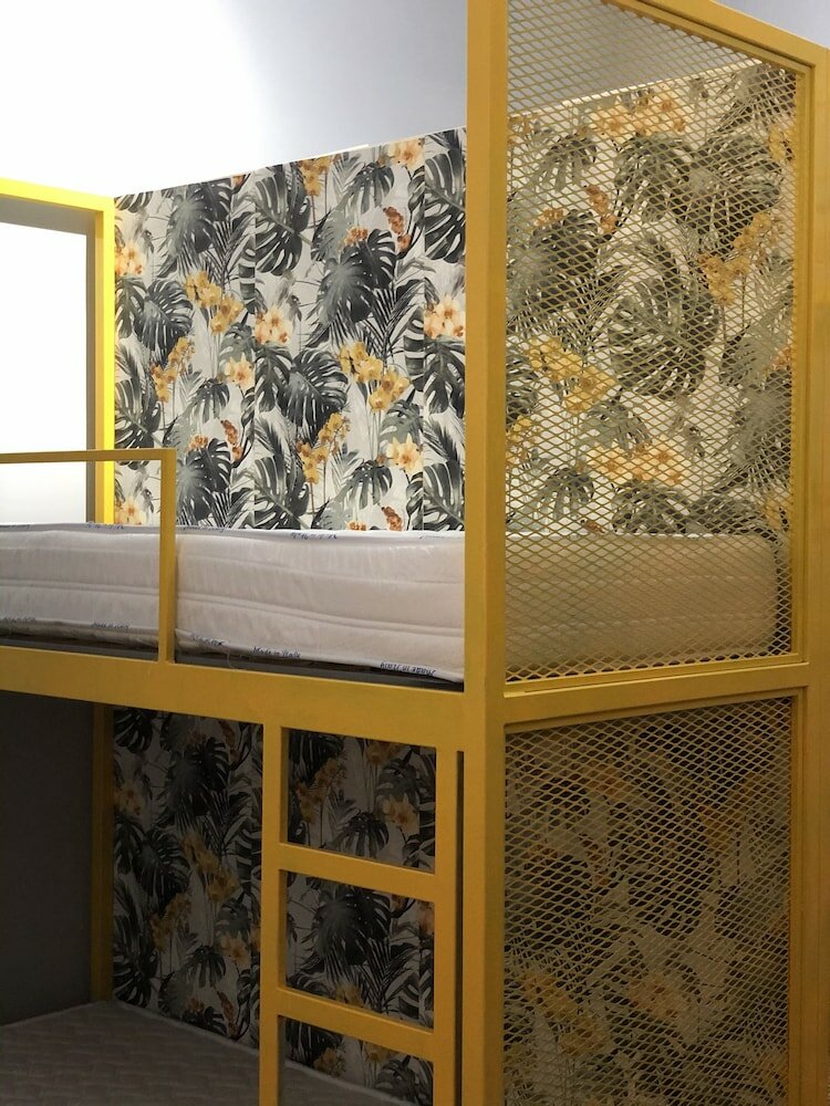 Фото H Hostel Friendly Accommodation