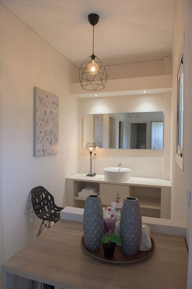 Фото Terezas Hotel