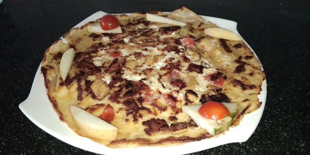 Фото Spicy Bella Resort