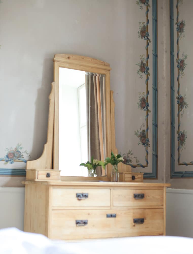 Фото Arbottna Herrgård