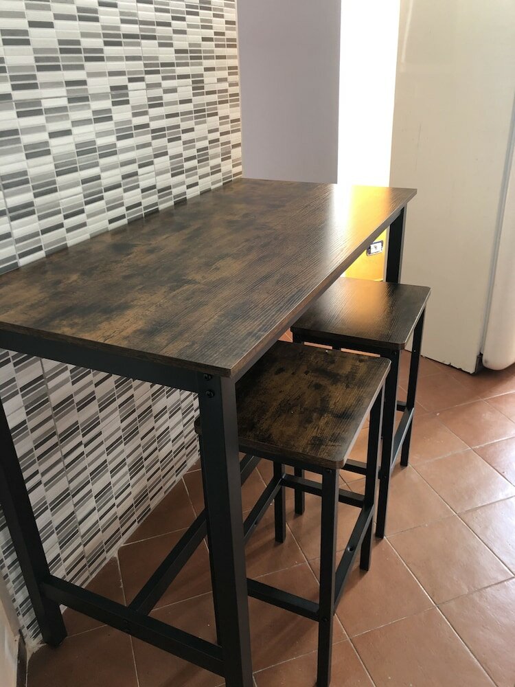 Фото H Hostel Friendly Accommodation