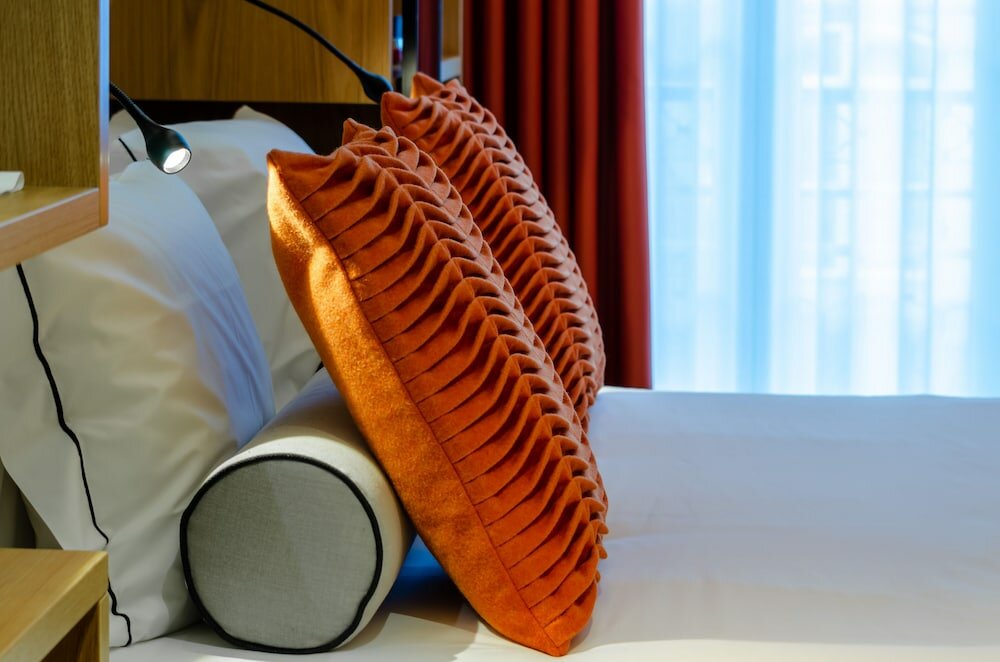 Фото Rossio Plaza Hotel