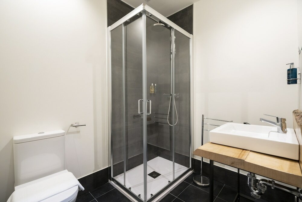 Фото Hostal Azacanes