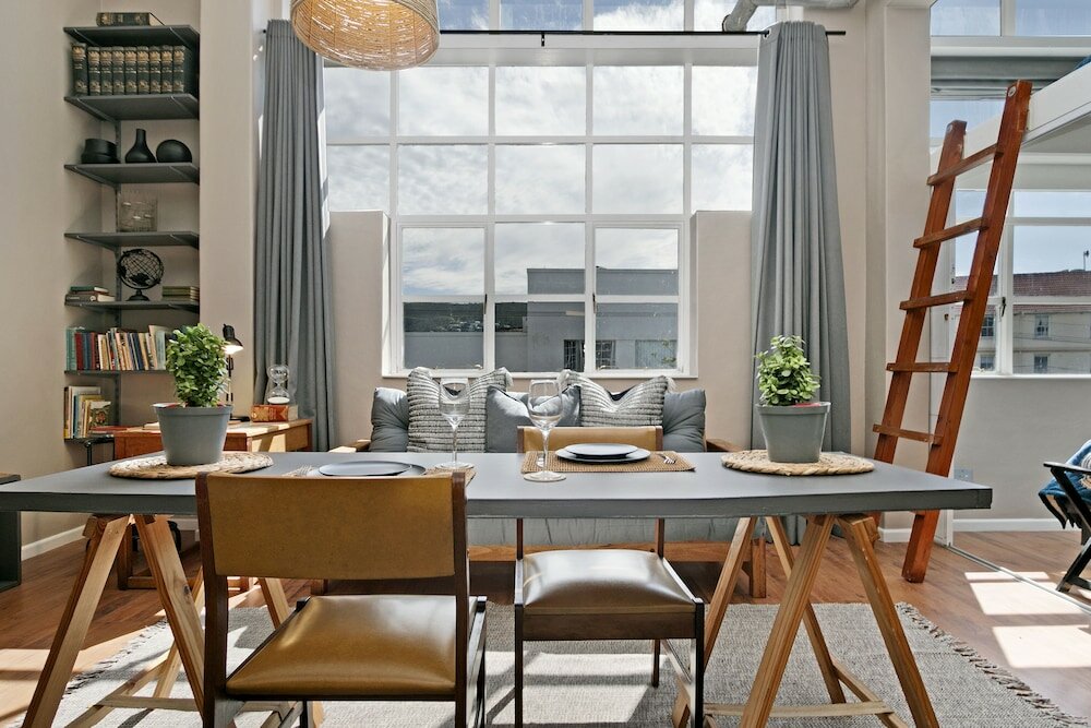 Фото Studio on Hope